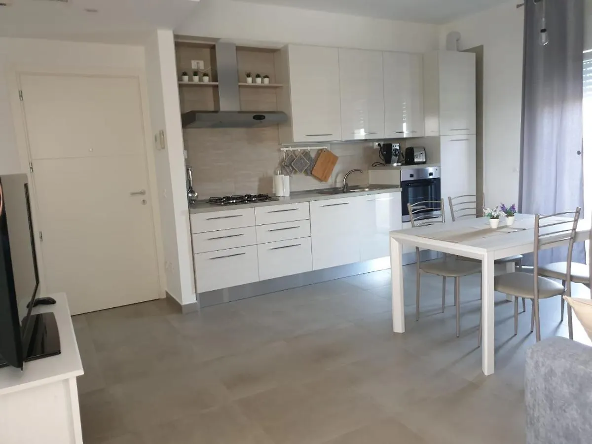 Casa In Campagna Alle Porte Di Rimini 3Min Fiera 3 Min Mare Apartment 0*,