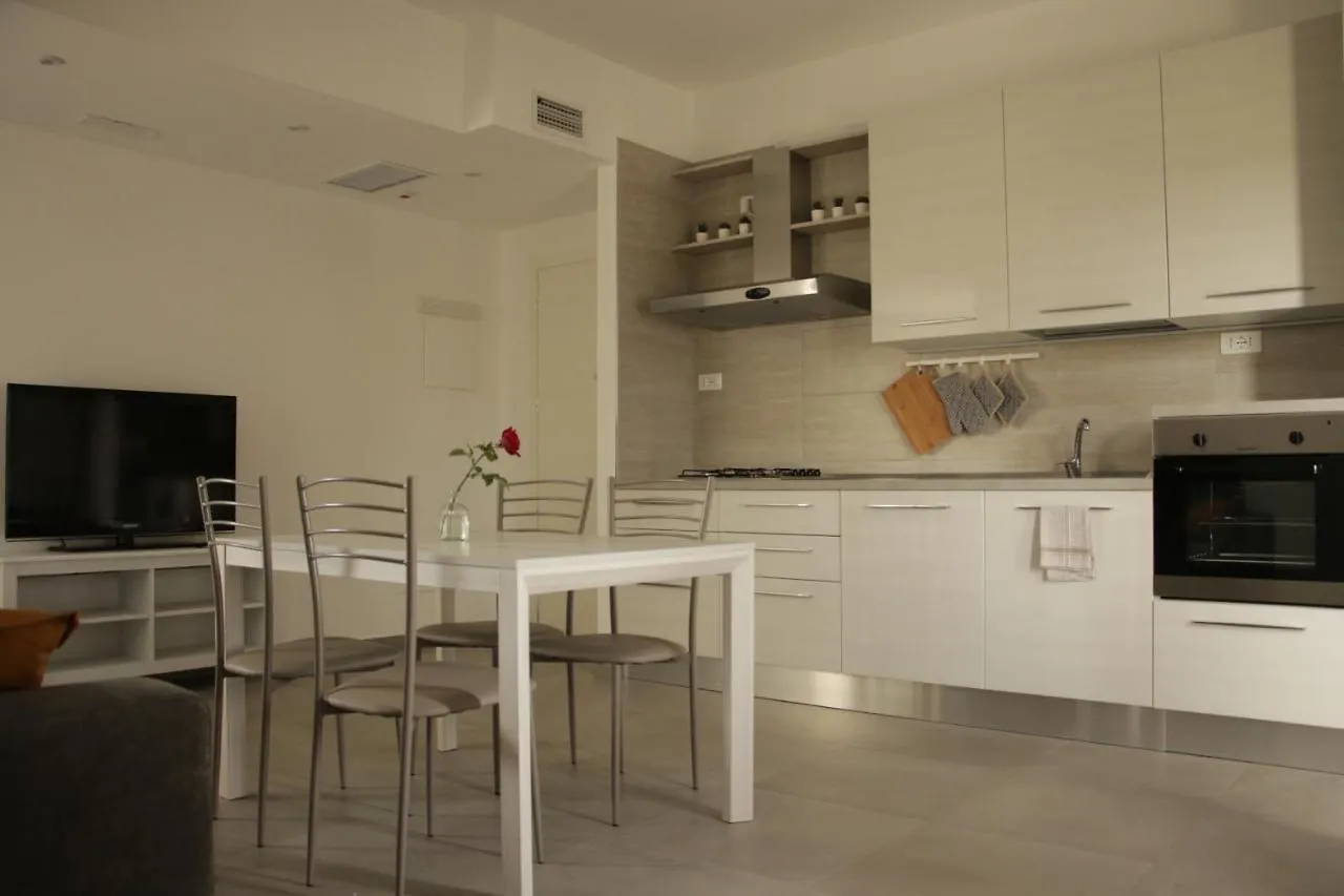 Casa In Campagna Alle Porte Di Rimini 3Min Fiera 3 Min Mare Apartment