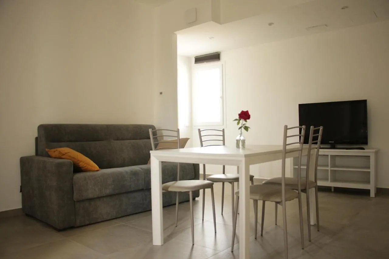 Casa In Campagna Alle Porte Di Rimini 3Min Fiera 3 Min Mare Apartment Italy