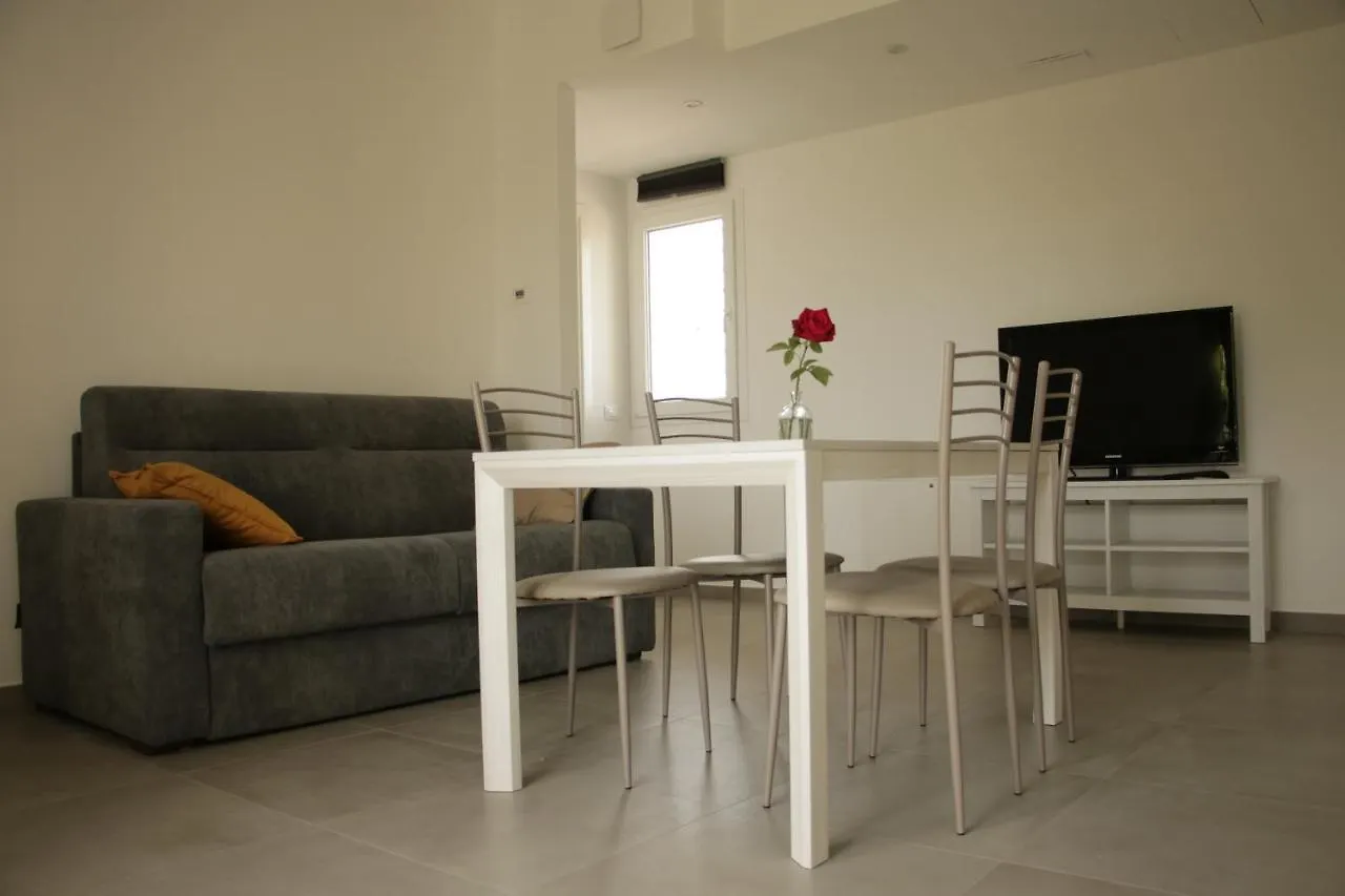 Casa In Campagna Alle Porte Di Rimini 3Min Fiera 3 Min Mare Apartment 0*,  Italy