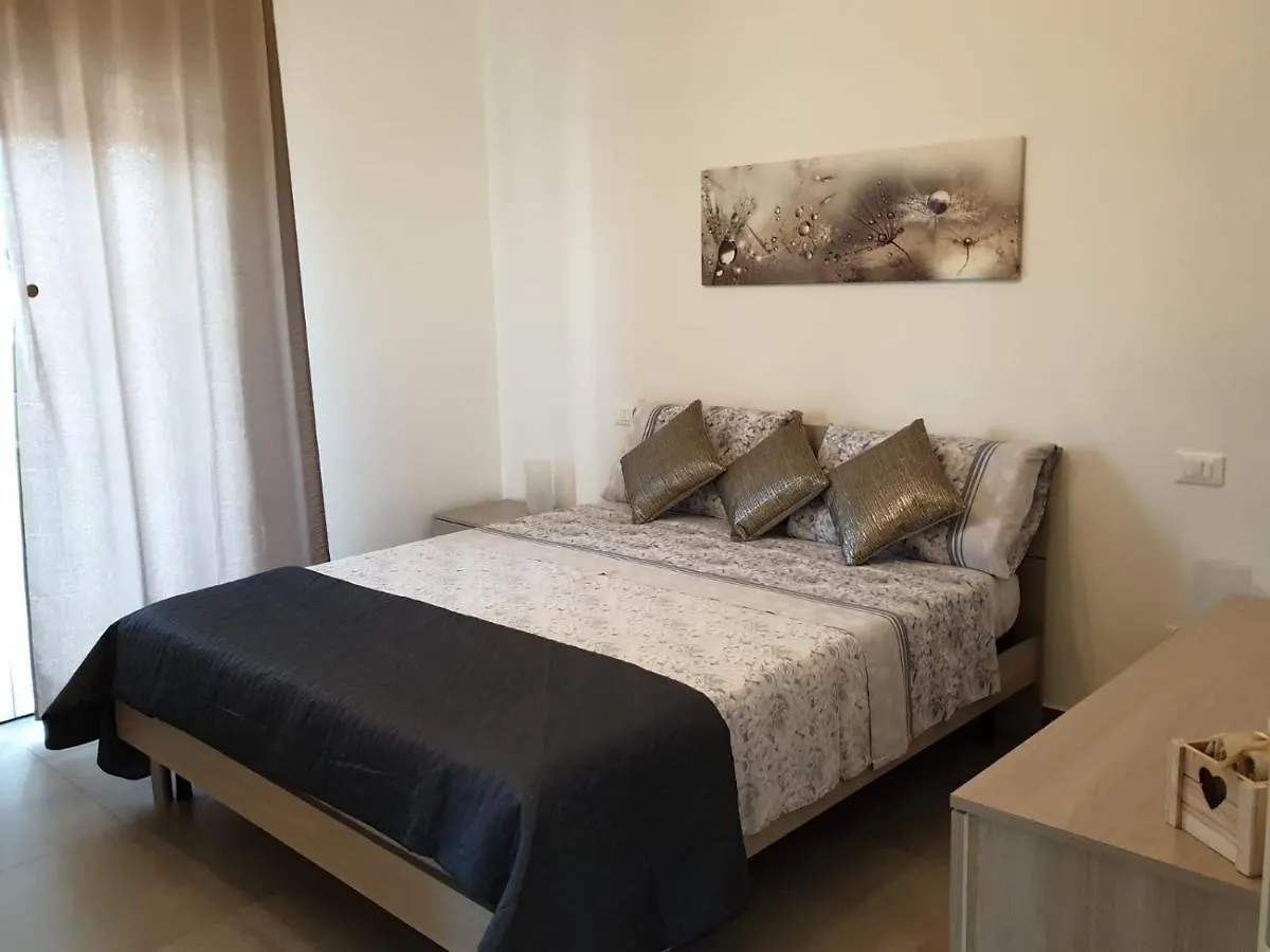 Casa In Campagna Alle Porte Di Rimini 3Min Fiera 3 Min Mare Apartment