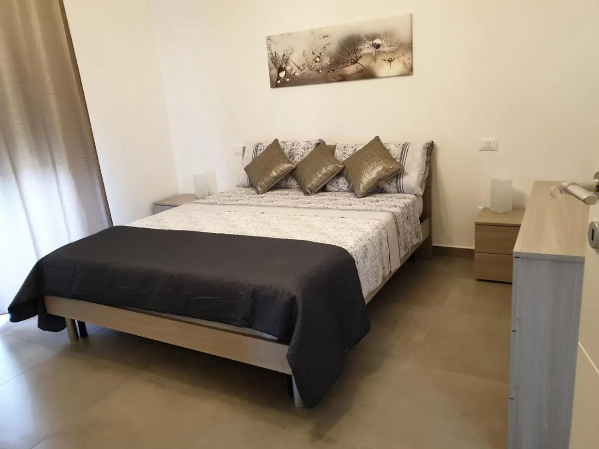 Casa In Campagna Alle Porte Di Rimini 3Min Fiera 3 Min Mare Apartment