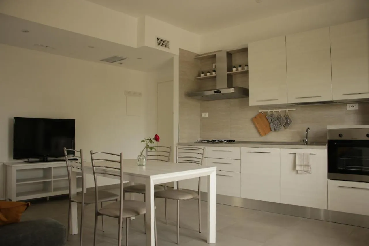 Casa In Campagna Alle Porte Di Rimini 3Min Fiera 3 Min Mare location